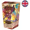 Image de Deck Armory Pleiades - Flesh and Blood EN