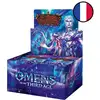 Image de Boite de 24 boosters Omens of the Third Age - Flesh and Blood FR