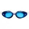 Image de Blue Seventy Lunettes De Natation Hydra Vision One Size
