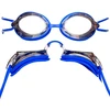 Image de Blue Seventy Lunettes De Natation Nr2 One Size