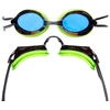Image de Blue Seventy Lunettes De Natation Nr2 One Size