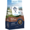 Image de Ziwi Peak Steam & Dried boeuf, potiron pour chien - 800 g