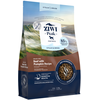 Image de Ziwi Peak Steam & Dried boeuf, potiron pour chien - 3,2 kg