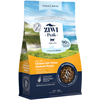 Image de 800 g croquettes pour chat Ziwi Peak Steam & Dried poulet