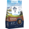 Image de Ziwi Peak Steam & Dried boeuf pour chat   800 g