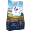 Image de Ziwi Peak Steam & Dried boeuf pour chat   2,2 kg