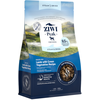 Image de Ziwi Peak Steam & Dried agneau pour chien   800 g