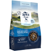Image de Ziwi Peak Steam & Dried agneau pour chien   3,2 kg