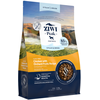 Image de Ziwi Peak Steam, poulet séché pour chat - 3,2 kg