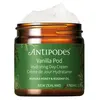 Image de Antipodes Vanilla Pod Hydrating Day Cream Crème visage 1000 ml