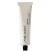 Image de Antipodes Aura Manuka Honey Mask Masque visage 1000 ml