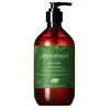 Image de Antipodes Nirvana Hand & Body Wash Gel douche 1000 ml