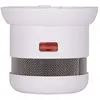 Image de Cavius, Alarme, Invisible 5Y