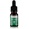 Image de Antipodes Divine Face Oil Organic Avocado Oil & Rosehip Huile visage 1000 ml