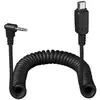 Image de Syrp Câble 3L Link (Câble), Accessoires vidéo, Noir