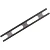 Image de Syrp MC Piste moyenne 1000mm (Glissière), Accessoires vidéo