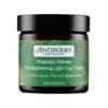 Image de Antipodes Miel de Manuka Crème de Jour Légère Révélatrice d'Éclat 60 ml