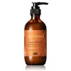Image de Antipodes Gospel Vitamin C Skin-Glow Gel Cleanser Gel nettoyant 1000 ml