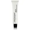 Image de Antipodes Aura Manuka Honey Mask Masque visage 1000 ml