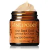 Image de Antipodes Kiwi Seed Gold Luminous Eye Cream Crème contour des yeux 1000 ml