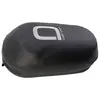 Image de Aeroe Sacoche De Cadre Quick Mount Pod 11l One Size