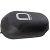 Image de Aeroe, Sacoche pour vélo, (11 l, Sac de porte-bagages)