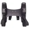 Image de Aeroe Porte-bagages Spider Handlebar One Size
