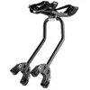 Image de Aeroe Porte-bagages Spider 26-29´´