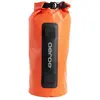 Image de Aeroe Sac étanche Heavy Duty 8l One Size