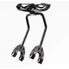 Image de Aeroe Porte-bagages Arrière Spider Fat One Size