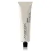 Image de Antipodes Halo Skin Brightening Facial Mud Mask Masque visage 1000 ml