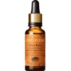 Image de Sérum à la vitamine C & à l’acide hyaluronique végétal Glow Ritual - Antipodes