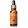 Image de Antipodes Glow Ritual Vitamin C Serum With Plant Hyaluronic Acid Sérum visage 1000 ml