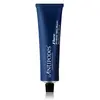Image de Antipodes Flora Probiotic Skin-Rescue Hyaluronic Mask Masque visage 1000 ml