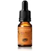 Image de Antipodes Glow Ritual Vitamin C Serum With Plant Hyaluronic Acid Sérum visage 1000 ml
