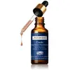 Image de Antipodes Credo Probiotic Ferment Revitalise Serum Sérum visage 1000 ml