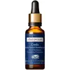 Image de Antipodes, Crème visage, Sérum revitalisant aux ferments probiotiques Credo - 30ml (30 ml, Ampoule visage)