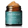 Image de Antipodes Hydrating Anoint H2O De-Puffing Eye Gel Gel contour des yeux 1000 ml