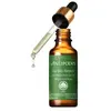 Image de Antipodes Anti-ageing Eve Bio-Retinol Line Reduction Serum Sérum visage 1000 ml