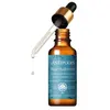 Image de Antipodes Maya Hyaluronic 72-Hour Hydration Serum Sérum visage 1000 ml