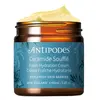 Image de Antipodes Ceramide Soufflé Fresh Hydration Cream Crème visage 1000 ml