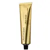 Image de Antipodes Aura Gold Manuka Honey Radiance Mask Skin Brightening Masque visage 1000 ml