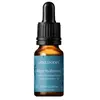 Image de Antipodes Maya Hyaluronic 72-Hour Hydration Serum Sérum visage 1000 ml