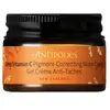 Image de Antipodes Daily Ultra Care Diem Vitamin C Pigment-Correcting Water Cream Crème visage 1000 ml