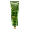 Image de Antipodes Lime Caviar Nourishing Hair Mask Masque cheveux 1000 ml