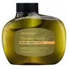 Image de Antipodes Manuka + Orange Volume & Shine Shampoo Shampoing 1000 ml