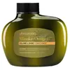 Image de Antipodes Manuka + Orange Volume & Shine Conditioner Après-shampoing 1000 ml
