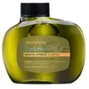 Image de Antipodes Freesia Smooth & Hydrate Shampoo Shampoing 1000 ml