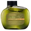 Image de Antipodes Fig + Feijoa Repair & Nourish Shampoo Shampoing 1000 ml