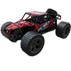 Image de Voiture radio commandée 1:20 2WD haute vitesse RC de course 4WD camion tout-terrain Petit chariot jouets - multicolore